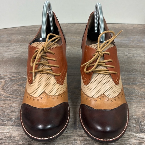 L’artiste by Spring Step Bardot Pumps EU41 US 9.5-10 - Picture 3 of 12